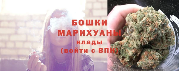 соль ск Абаза